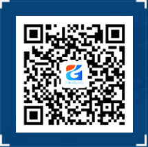 微信公眾號(hào)